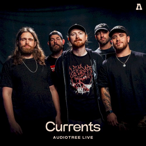Audiotree Live