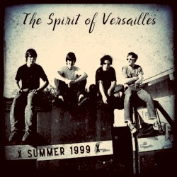X Summer 1999 X