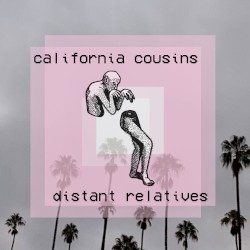 Distant Relatives