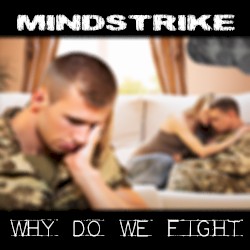 Why Do We Fight