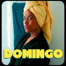 Domingo
