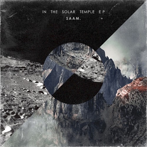 In The Solar Temple EP