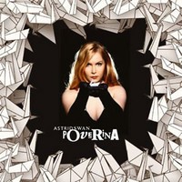 Poverina