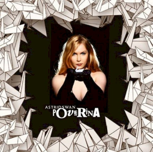 Poverina