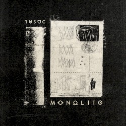 Monolito