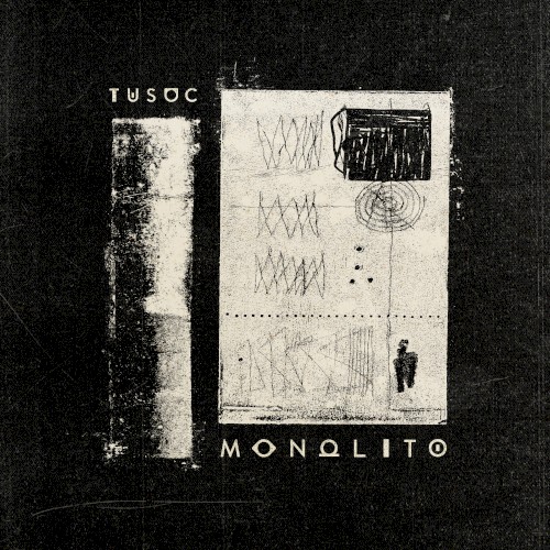 Monolito