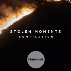 The Power of Love: Stolen Moments