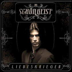 Liebeskrieger
