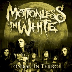 London in Terror