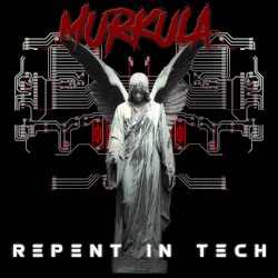 Repent in Tech