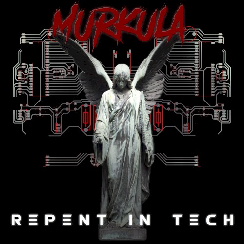 Repent in Tech