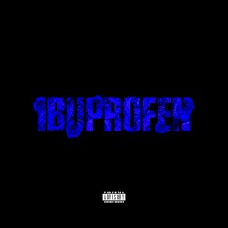IBUPROFEN