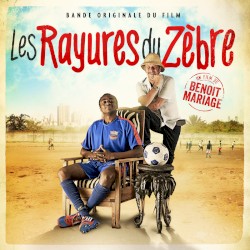 Les Rayures du Zèbre