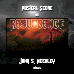 DOOM 2: Resurgence