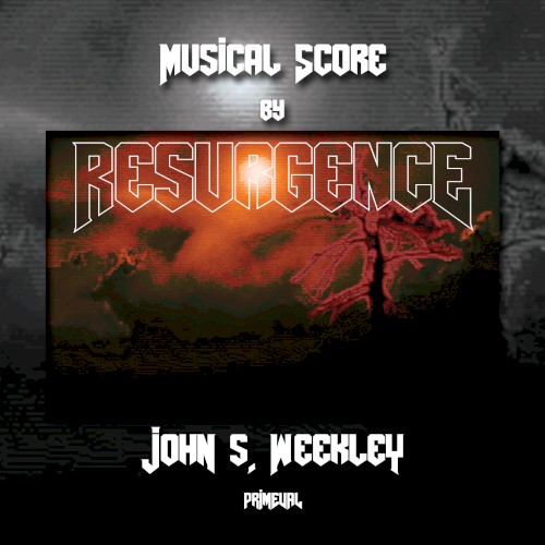 DOOM 2: Resurgence