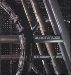 The Iniquity of Time