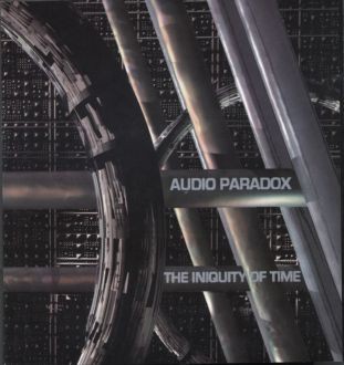 The Iniquity of Time