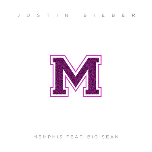Memphis