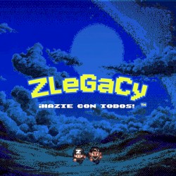 ¡Hazte con todos!