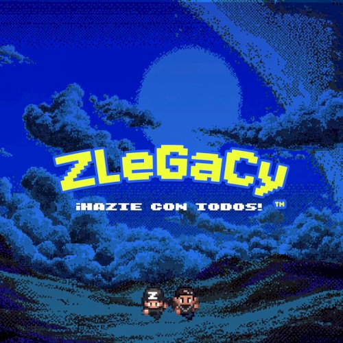 ¡Hazte con todos!