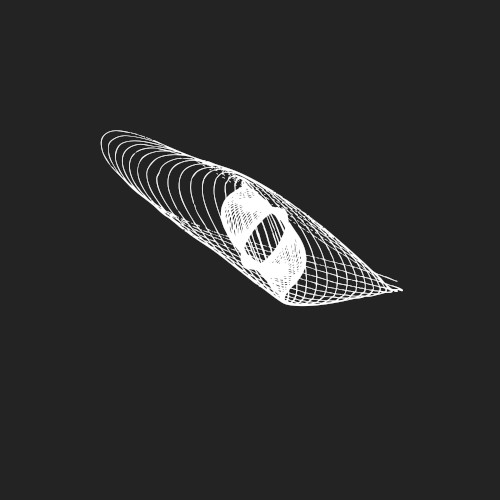 Loops