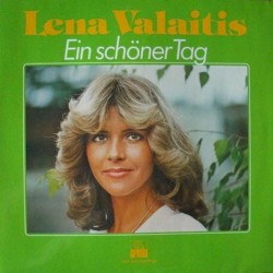 Ein schöner Tag
