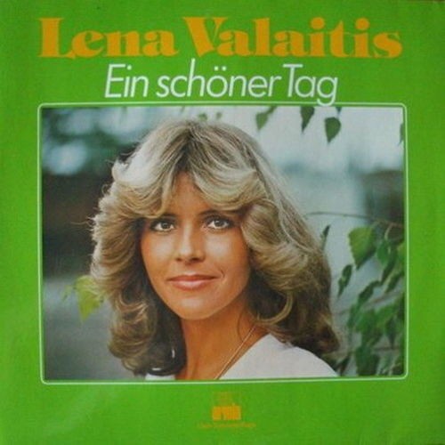Ein schöner Tag