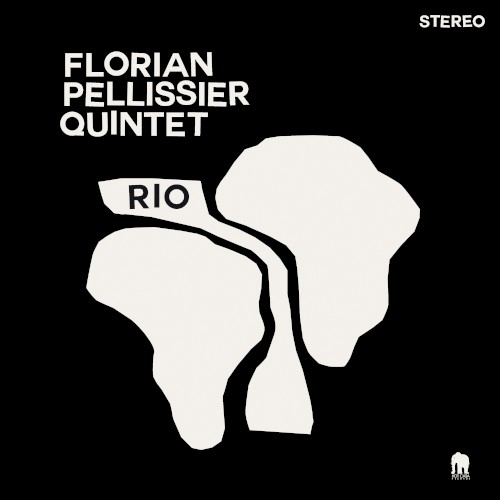RIO (single)