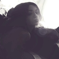 So Proud