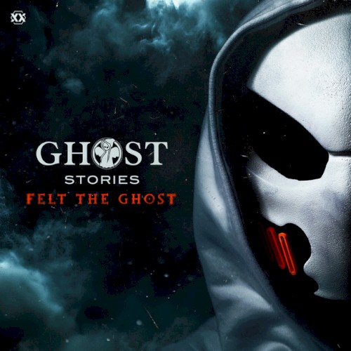 Felt the Ghost