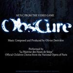 ObsCure