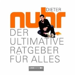 Der ultimative Ratgeber für Alles
