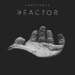 Reactor