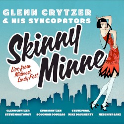 Skinny Minne