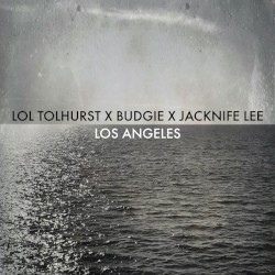 Los Angeles