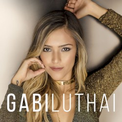 Gabi Luthai