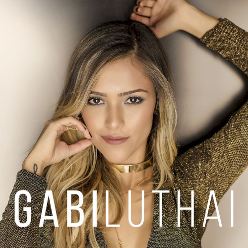 Gabi Luthai