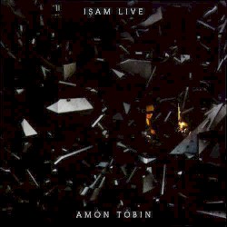 ISAM Live