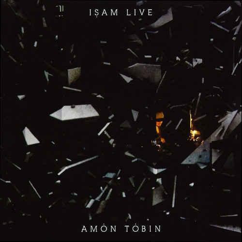 ISAM Live