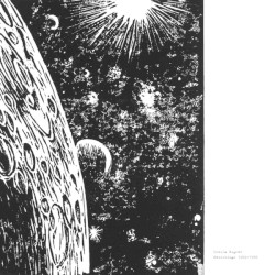 Recordings 1969–1988