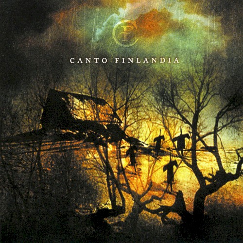 Canto Finlandia