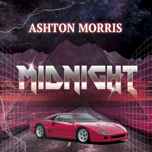 Midnight