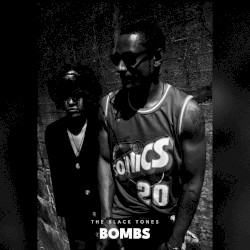 Bombs