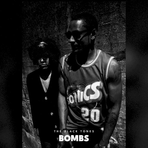 Bombs