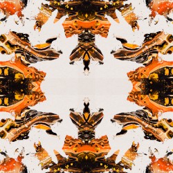 Let Go (Philanthrope remix)