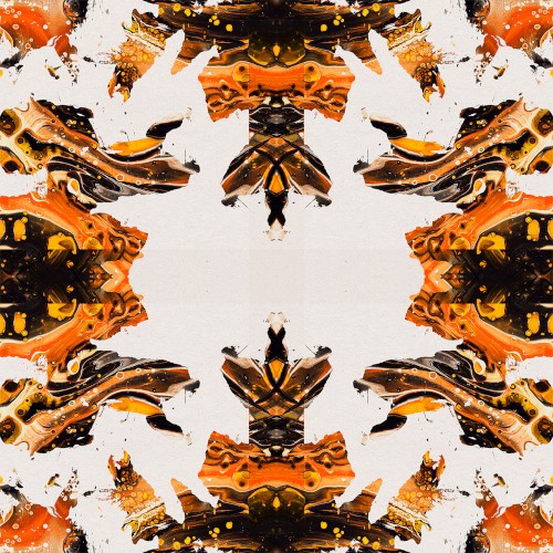 Let Go (Philanthrope remix)