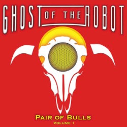 Pair Of Bulls vol.1