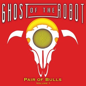 Pair Of Bulls vol.1