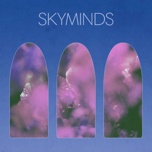 Skyminds