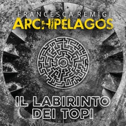 Il Labirinto Dei Topi